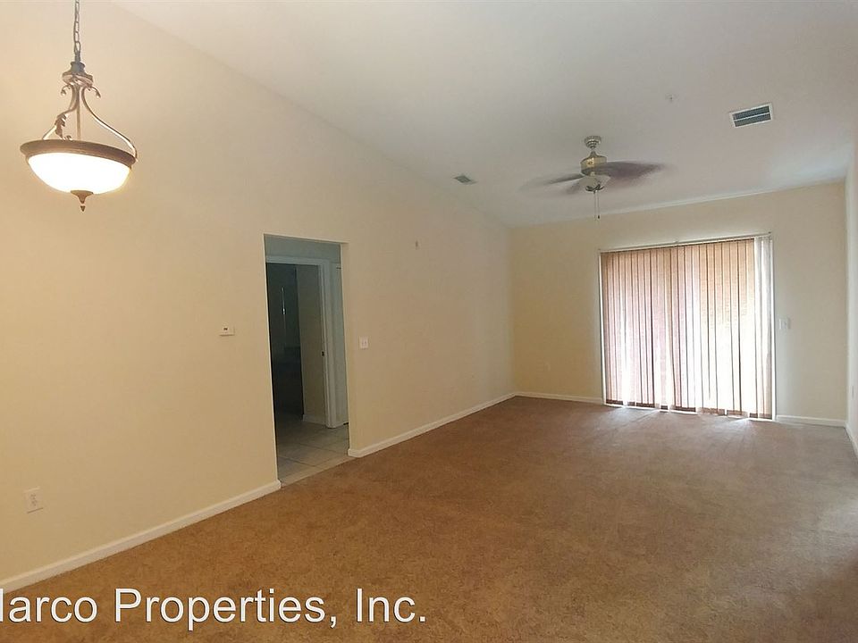 1st image of 5150 Playpen Dr Unit 9