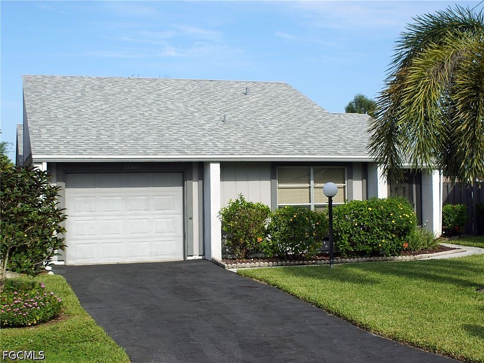 1st image of 18409 Orangecrest Ct
