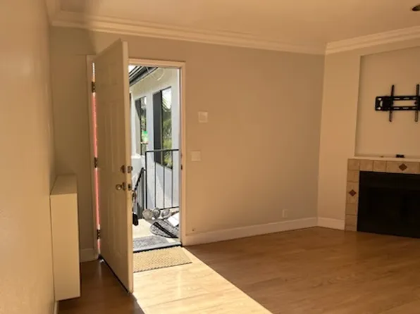 4568 Kansas St APT 4, San Diego, CA 92116