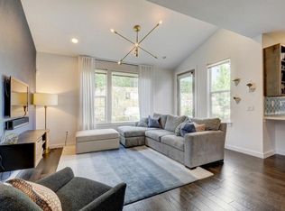 3001 Del Curto Rd UNIT 19, Austin, TX 78704