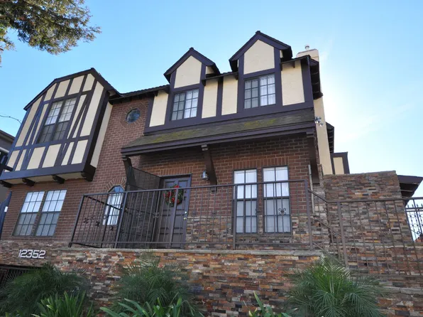 12352, 12352 Burbank Blvd APT 102, Valley Village, CA 91607