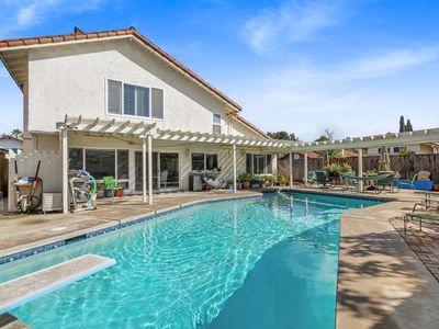 16934 Manresa Ct, San Diego, CA, 92128