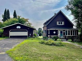 111 E Birch St, Ironwood, MI 49938