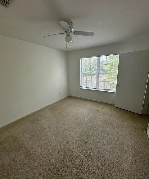 7701 Timberlin Park Blvd #1333 — Photo 11