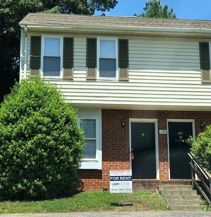 1st image of 105 Water Gate Dr #A