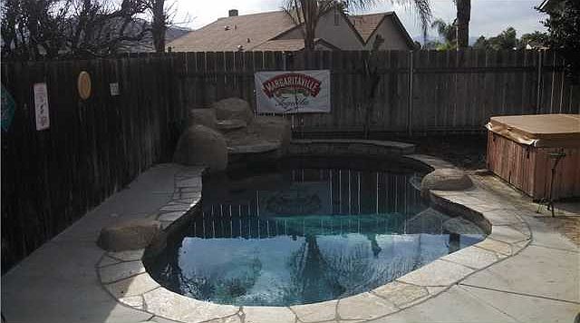 2nd image of 10939 El Nopal