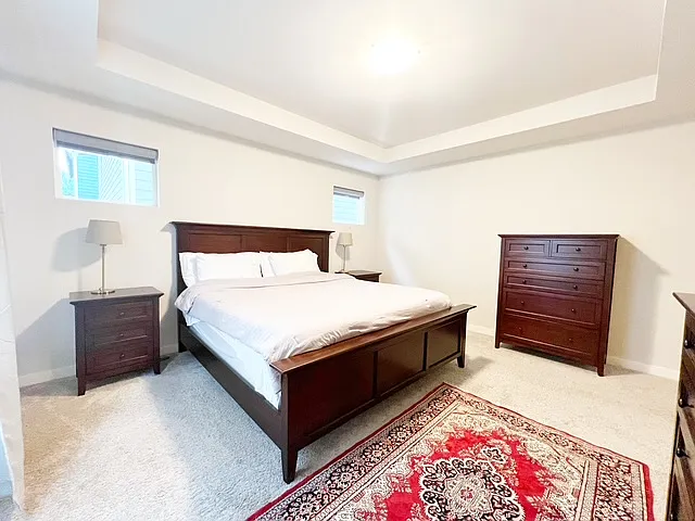 2168 NW Rustling Fir Ln — Photo 25