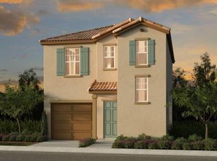 4638 Ocean Ln, Elk Grove, CA 95757