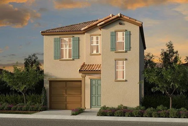 4638 Ocean Ln photo 1