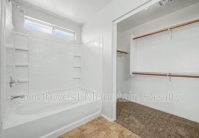1399 E Saguaro Trl — Photo 15