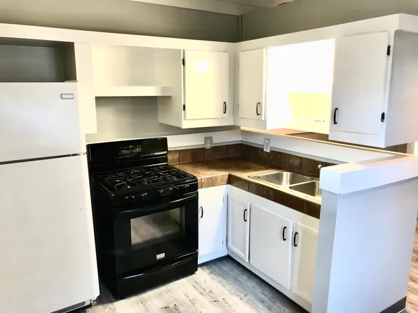 (undisclosed Address), South Park, PA 15129