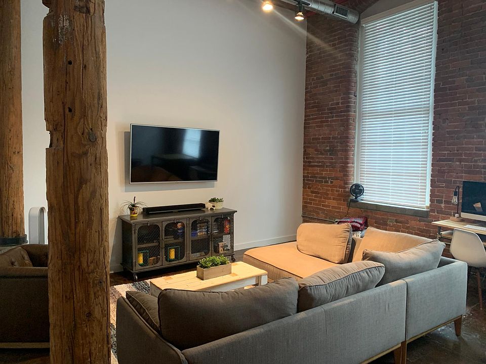 1st image of 1350 Rosa L Parks Blvd APT 257