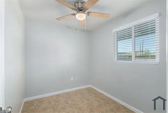 2146 E Taylor St #3 — Photo 6