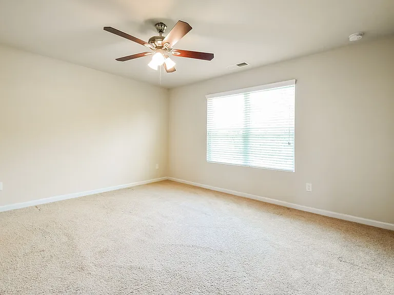 307 Hamilton Pointe Dr — Photo 9