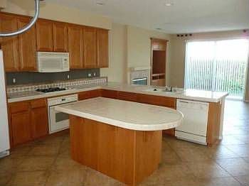 2nd image of 11360 Vista Elevada