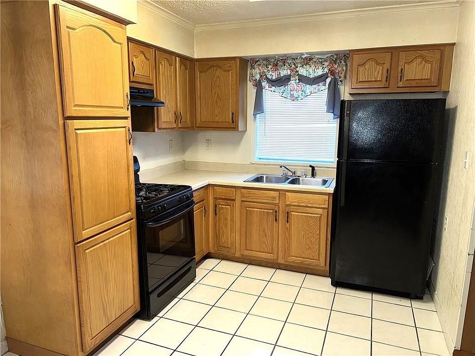 149 Etienne St, Montz, LA 70068 Zillow