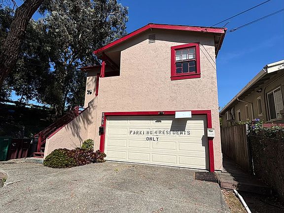 2nd image of 564 44th St