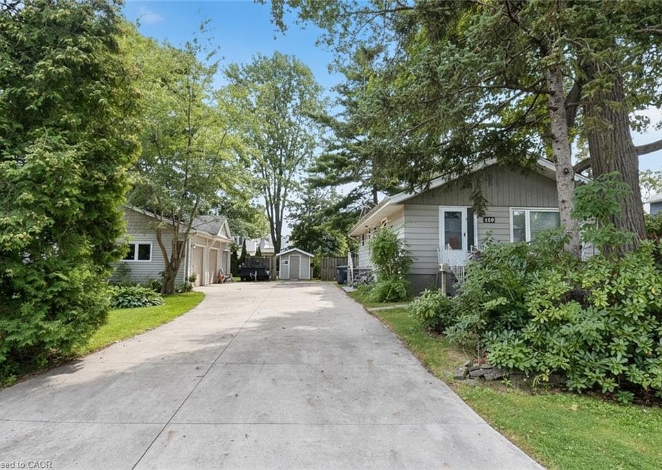 1st image of 120 Eaglewood Blvd