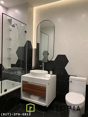 Rented by The KCI Group | media 29