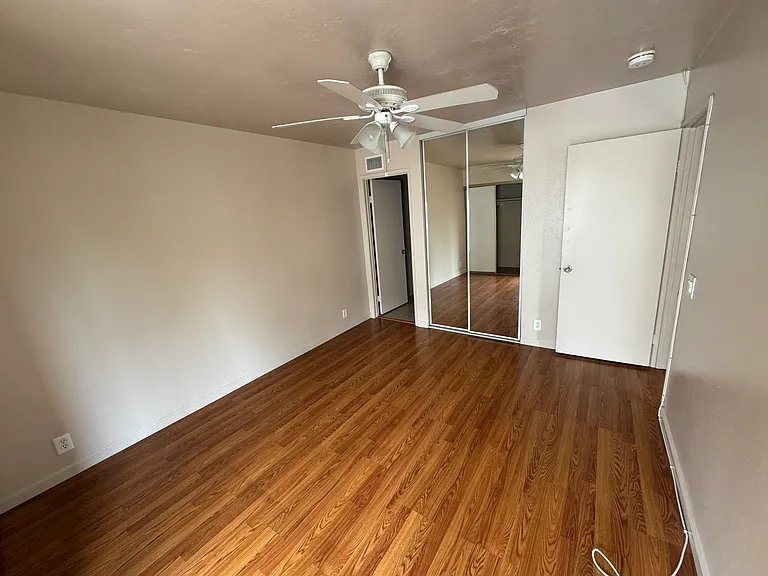 6868 Panamint Row — Photo 15