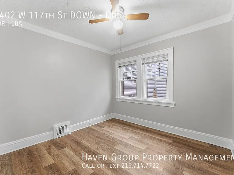 3402 W 117th St #DN — Photo 14