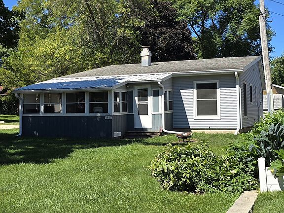 2nd image of 1517 Shaw Ave