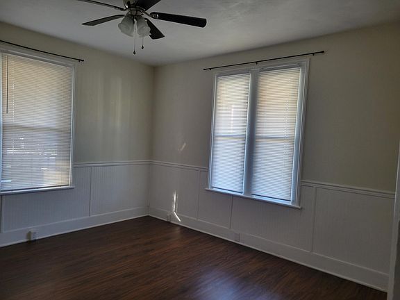 4th image of 318 White St #318