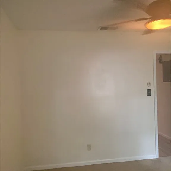 432 Edgewater Rd — Photo 10