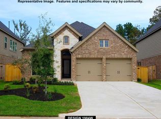 2130 Range Rd, Seguin, TX 78155