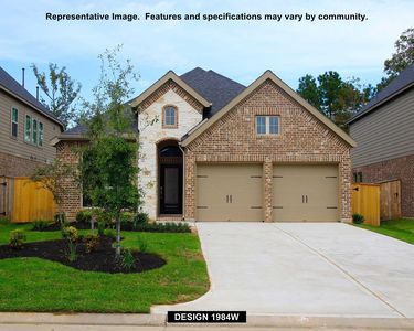 2130 Range Rd, Seguin, TX, 78155