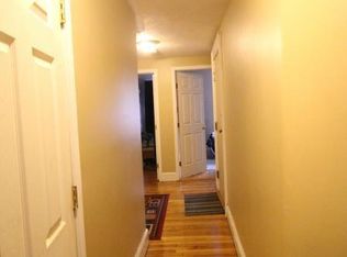 34 Highgate St #BB, Allston, MA 02134