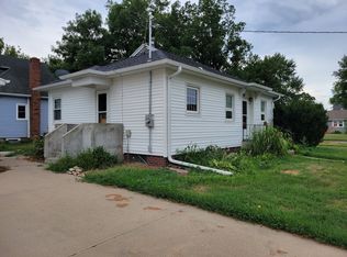 1404 5th St, Boone, IA 50036