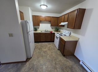 2209 Michelle Ct #11323187, Appleton, WI 54914