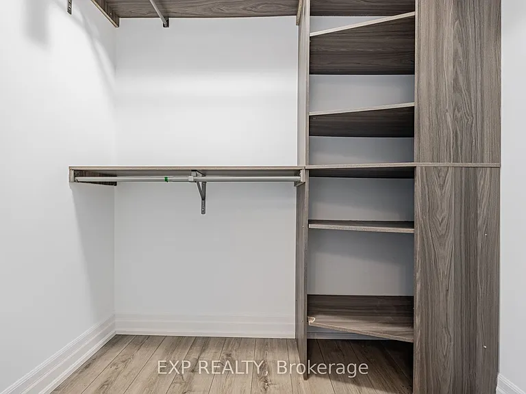 58 Marine Parade Dr #228 — Photo 11