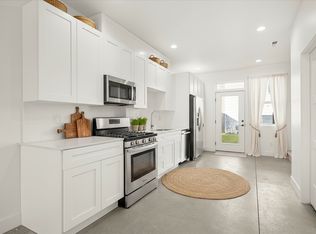 3203 E 30th Ave, Spokane, WA 99223