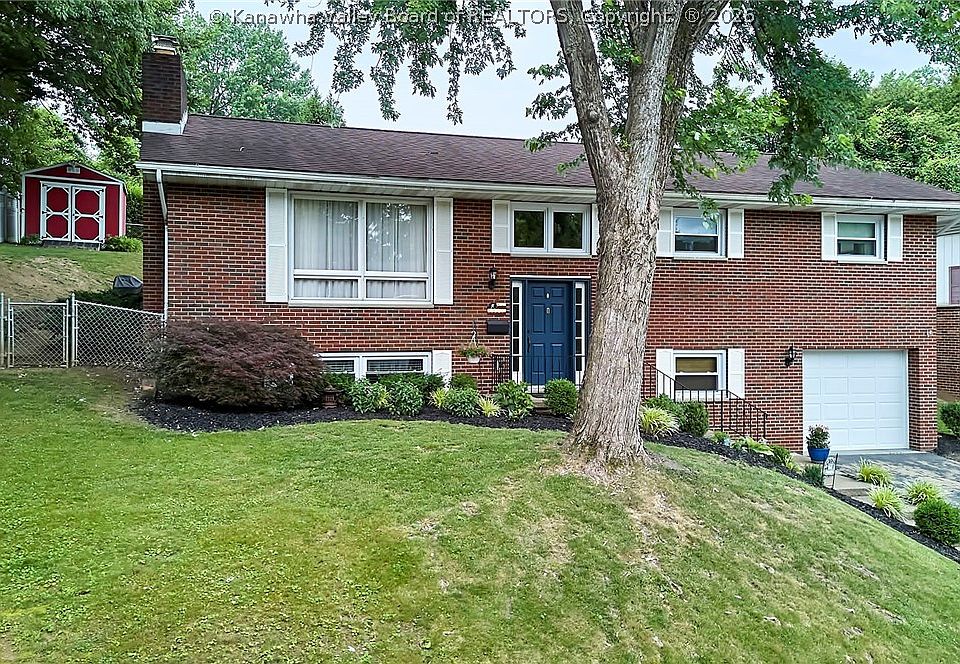 1st image of 407 Weimer Ave