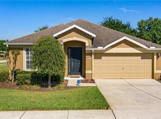 2872 Columbus Ave, Clermont, FL 34715