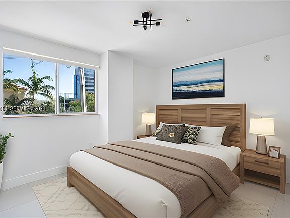 5th image of 2280 SW 32nd Ave APT 201