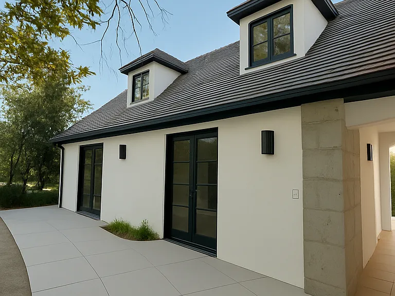20580 Northridge Rd — Photo 10