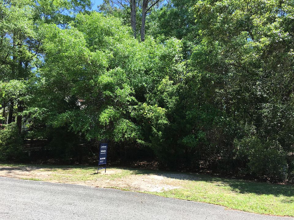 2nd image of L-68 S-3 Cattail Court LOT L-68  S-3