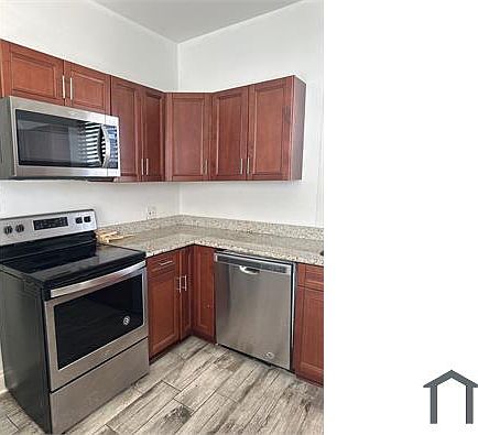 1st image of 1689 Elizardi Blvd
