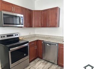 1689 Elizardi Blvd, New Orleans, LA 70114