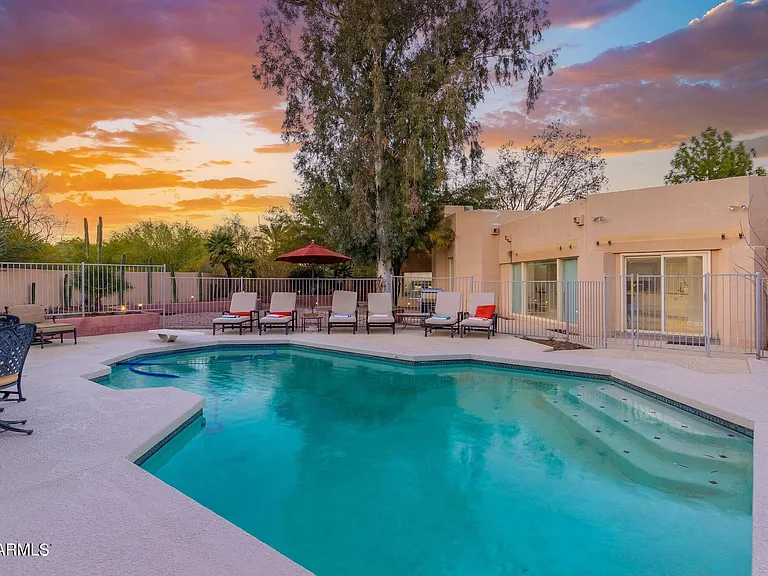 5620 N Casa Blanca Dr — Photo 38