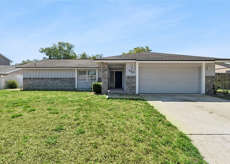 1st image of 110 COLYER DRIVE