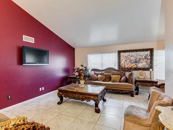 5th image of 5737 N 75th Dr