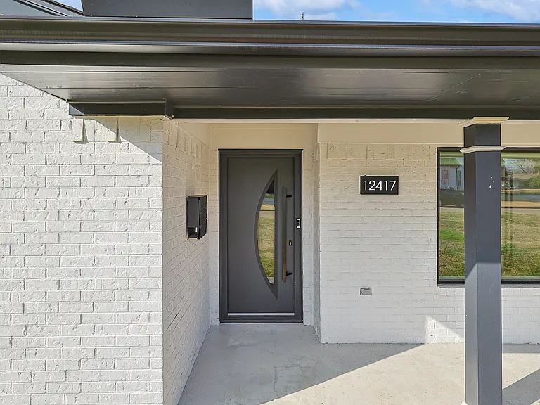 12417 Quincy Ln — Photo 11
