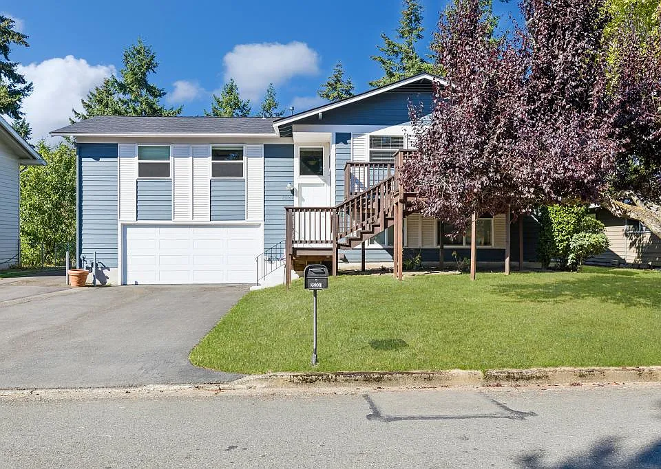 25301 32nd Pl S #25301 32ND PL S