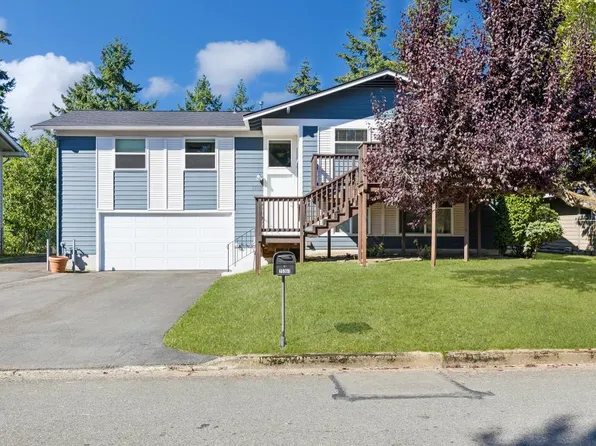 25301 32nd Pl S, Kent, WA 98032