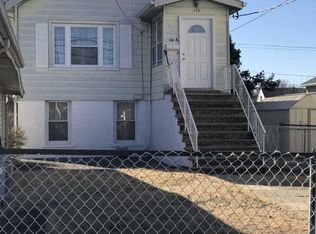 118 Kipp Ave, Lodi, NJ 07644
