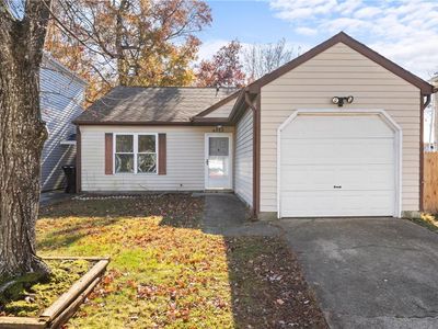 4829 Rugby Rd, Virginia Beach, VA, 23464